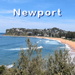 Newport